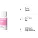 Colour Mill Oil Based Food Colouring 20ml (Candy) - Vibrant and Long-Lasting Colors - Buy Online on GoSupps.com