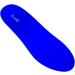 Best Mover & Shaker Insoles for Men & Women | Orthopedic Gel Inserts for Plantar Fasciitis Relief | All-Day Comfort for Walking - L XL/L Size - Buy Online on GoSupps.com