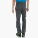 Sch ffel Men's Koper Pants in Asphalt - Size 50 | Premium Outdoor Apparel | International Shipping - Buy Online on GoSupps.com