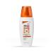 SEBAMED Sebamed Sunscreen Spray with SPF 30 Waterproof Daily Sun Protection with pH 5.5 for the body made in Germany microplastic-free 150 ml