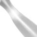 Shoe Horn Stainless Steel Ergonomic Design Shoe Tongue for Home for Travel - Buy Online on GoSupps.com