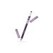 Pupa Kajal Liner Multiplay N 5 Full Violet 1.2 g
