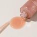 Medi-Peel Hyal Kombucha Tea-Tox Ampoule 50 ml - Buy Online on GoSupps.com