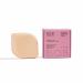 B.O.B BARS OVER BOTTLES Intimate Wash Bar | pH balanced | Daily Feminine Wash | Ideal Ph Balance for Women | Natural Vegan | Eco-friendly Sustainable | Waterless & Zero Waste (Intimate Wash Bar)