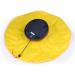 ToMill Cat Toy Under cover Nylon Fabric Moving Mouse Interactive Play Meow Kitty Funny Creative Pet Puppy Toy - Buy Online on GoSupps.com