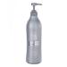 Recamier 42962 Shampoo for Color Treated Hair Champ para Cabello con Tratamientos de Color
