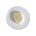 Comfort Zone Active Pureness Mattifying Clay Mask 60ml - Best International Shipping for Clear Skin - Buy Online on GoSupps.com