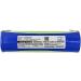 Buy Afshan 8000mAh/2.4V Battery Replacement for ORBIK B164/24 2X4 | Fast International Shipping - Buy Online on GoSupps.com