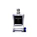 N o 9 Bask - Pheromone Pure for Men (1.7 oz.) - Black Label