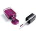 AVON TRUE COLOR Pro+ Decadence Nail Polish DECCADENCE - Buy Online on GoSupps.com