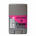 Sunscreen Stick SPF 50+ Zinc Based Mineral Sun Stick for Face and Lips - Reef Safe Water Resistant + Clinically approved for Sensitive Skin - Sun Block Stick - Surfers Ski & Beach - LifeJacket Skin