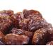 Organic Sun Dried Raisins 250g by Hatton Hill Organic - Free UK Delivery - Buy Online on GoSupps.com