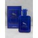 Racing Club BLUE ELITE Cologne Eau de Parfum Woody Aromatic fragrance for men. 3.4 fl oz - Buy Online on GoSupps.com