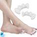 MULTISEPARATORS WITH HALUX ADJUSTMENT FINGERS N40 (2 PCS) - Buy Online on GoSupps.com