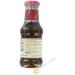 KIKKOMAN Yakitori Sauce Toppings and Marinades 250 ml Holland - Pack of 3 - Buy Online on GoSupps.com