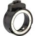 Angler FB-CA FastBox Adapter for Profoto and Godox Flashlights - Buy Online on GoSupps.com