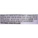 ICE BREAKERS ICE CUBES Sugar Free Gum Arctic Grape 40 Piece Arctic Grape 40 Piece - Buy Online on GoSupps.com