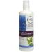 Buy Millcreek Jojoba Conditioner - Nourishing Hair Care Ships Worldwide - Buy Online on GoSupps.com