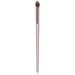 Angled Face Brush Dense And Soft Synthetic Fibers Powder Buffing Brushes For Seamless Makeup Cream Blending Brushes Little Flame - Buy Online on GoSupps.com