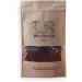 Timut Pepper - 40g resealable bag - Buy Online on GoSupps.com