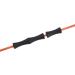 Yls Archery Bowstring Finger Savers - Easy Install Finger Guards for Shooting Practice - Buy Online on GoSupps.com