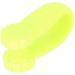 Buy Tiger Mouth Clip - LI4 Acupressure Point Clip 2 Pack | Safe & Effective Office Relief (Green) - International Shipping - Buy Online on GoSupps.com