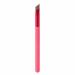 Angled Eyebrow Brush Multi-Function Eyebrow Brushes Lightweight Eyebrow Brush Eyeshadow Brush Beauty Cosmetic Tool Brushes Precision Flat Definer Small Shader For Make Up