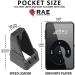 RAEIND Magazine Speedloader for Taurus G3 9mm Handguns - 1 Unit | Fast and Easy Loading Tool - Buy Online on GoSupps.com