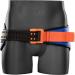 Buy SAM PELVIC SLING II - Standard Size | Premium Quality for International Shipping - Buy Online on GoSupps.com