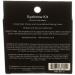 E.L.F. Eyebrow Kit Gel & Powder - Light Shade 0.05 oz & 0.08 oz - Perfect Eyebrow Definition - Buy Online on GoSupps.com