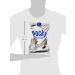 Glico Cookie & Cream Covered Biscuit Sticks - 4.57 oz | Delicious Snack - Buy Online on GoSupps.com