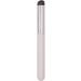 Silicone Lip Brush - Lip Applicator | Soft Silicone Tool for Lip Gloss | Round Head Makeup Brush Multifunctional for Lipstick Eyeshadow Concealer 5.71 Inches - Buy Online on GoSupps.com