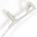 Aluminium Forearm Crutches Adjustable Crutches Assisted Walking Walker Two Pack Smooth Sailing - Buy Online on GoSupps.com