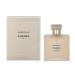 CHANEL Perfume Gabrielle Parfum Cheveux (40 ml)