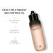 Small Bottle Concealer Foundation - Moisturizing Waterproof BB Cream | Naturally Brightening & Skin-Friendly | 0.04 oz - Buy Online on GoSupps.com