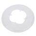 Bicycle Flywheel Guard, Mountain Bike MTB Flywheel Support Disc Brake Cassette Hubs Protection Cover Tool