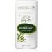 Green Beaver All Natural Body Deodorant Paraben & Aluminum-Free Vegan For Normal & Sensitive Skin Tea Tree 2-pack Tea Tree (2 Pack) - Buy Online on GoSupps.com