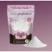 ChocoPerfection SweetPerfection Natural Sugar-Free Keto-Friendly Sweetener with Zero Glycemic Index Non-GMO Ingredients Low-Carb Ideal for Keto Valentine s Day Gifts Baking Beverages 20 oz - Buy Online on GoSupps.com