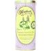 Heather's Tummy Care Organic Peppermint Tea Bags - Caffeine Free, 36 Extra Large Bags (4.2 oz) - Buy Online on GoSupps.com