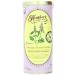 Heather's Tummy Care Tummy Teas Organic Peppermint Tea Bags Caffeine Free 36 Extra Large Tea Bags 4.2 oz (120 g)