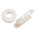 Amagogo joint protection pain Try our innovative finger support stabilizer! 49-55 mm