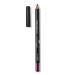 Beauty Forever Lip Liner Creamy and Anti-Smudge 1gm (761 Berry)