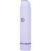 Hair Removal for Women Nose Hair Trimmer Eyebrow Trimmer Body Shaver - Buy Online on GoSupps.com