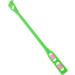 Fomiyes 5-in-1 Tickling Rake & Massage Tool - Perfect Back Massager & Scratch Device for Adults | Ideal Gift for Women & Kids | Portable & International Shipping - Buy Online on GoSupps.com
