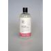 Greenfrog Botanic Natural Shower Gel Verbena & Bergamot 500ml with scents of Uplifting Bergamot and Citrus Fruit. Moisturises Protects Gentle Eco-Friendly Cruelty-Free Vegan - Buy Online on GoSupps.com