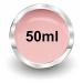 Buy Camouflage Gel 50ml Beige - High Viscosity Self-Smoothing & Modelable | International Shipping Available - Buy Online on GoSupps.com