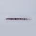FANDAMEI 10 Pcs in 5 Shapes Professional Nail Files 100/180 Grit Double Sided Polishing Sanding for Manicure Home and Salon 10 Unit (Lot de 1) 10.0 - Buy Online on GoSupps.com