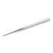 Acupuncture Pen Deep Tissue Massage Pen Muscle Relax Stainless Steel for Men Women for Face Arms