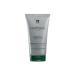 Rene Furterer NEOPUR Scalp Balancing Shampoo - For Oily Scalps Prone to Loose Dandruff - With Wild Ginger & Celery Seed - Dermatologist Tested - 5 fl. oz.