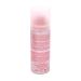 ONE/SIZE by Patrick Starrr Mini On 'Til Dawn Mattifying Waterproof Setting Spray 1 oz/ 46 mL - Buy Online on GoSupps.com